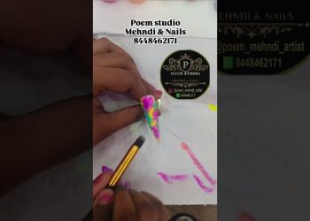 #nailsart #ytshorts #art #nailart #artist #youtube #viralpost #viralvideos #trending #trend #explore
