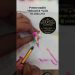 #nailsart #ytshorts #art #nailart #artist #youtube #viralpost #viralvideos #trending #trend #explore