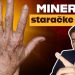 Mineral koji obnavlja kožu i uklanja staračke mrlje – bez nuspojava!