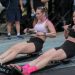 Što vaš rezultat na 500 m veslanja otkriva o vašoj kondiciji u tridesetima – i 6 savjeta za poboljšanje