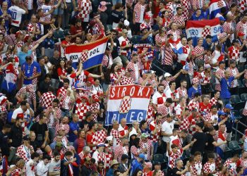 Nogomet – Okršaj Portugala i Hrvatske za dvije dijaspore iz Toronta više je od igre