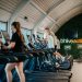 BH Live surađuje s Precorom kako bi transformirao teretanu Mountbatten Leisure Centra