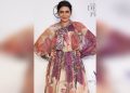 Buduća mama Karishma Tanna posjećuje teretanu u devetom mjesecu trudnoće