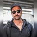 Vicky Kaushal izjavljuje ‘nema slobodnih dana’ dok intenzivno vježba usred jakog monsuna