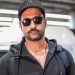 Vicky Kaushal kaže ‘nema slobodnih dana’ dok intenzivno vježba usred snažnog monsuna