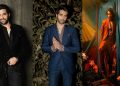 Nakon Toxica, Akshay Oberoi započinje s radom na novom velikom južnom akcijskom filmu, čije će snimanje krenuti u rujnu.