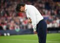 Zlatko Dalić napušta mjesto izbornika Hrvatske, poručuje ‘Odlazim punog srca’
