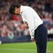 Zlatko Dalić napušta mjesto izbornika Hrvatske, poručuje ‘Odlazim punog srca’
