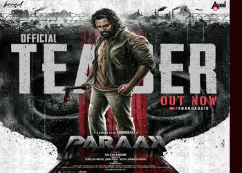 Sriimuralijev najluđi avatar dosad! PARAAK Teaser eksplozivne akcije postaje najvažnija tema na internetu.