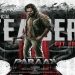 Sriimuralijev najluđi avatar dosad! PARAAK Teaser eksplozivne akcije postaje najvažnija tema na internetu.
