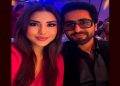 Najveća snaga Ayushmanna Khurrane je to što svaki lik čini uvjerljivim
