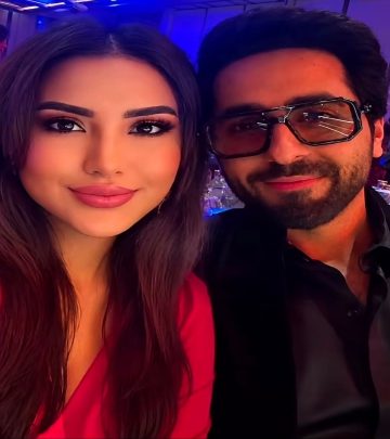 Najveća snaga Ayushmanna Khurrane je to što svaki lik čini uvjerljivim
