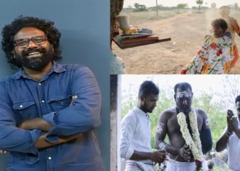 Nakon Berlinskog filmskog festivala, indijska problematična obitelj otvara Festival indijskog filma u Melbourneu 2026. godine