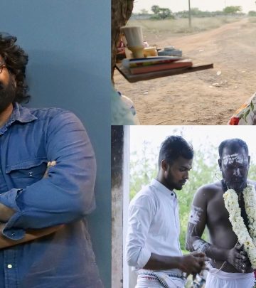 Nakon Berlinskog filmskog festivala, indijska problematična obitelj otvara Festival indijskog filma u Melbourneu 2026. godine