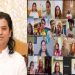 Dijalog o podjelama: Filmsko bratstvo i utjecajni novinari obraćaju se Maitreji Dadashreejiju s porukom mira usred nacionalnih prosvjeda