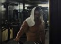 Salman Khan izjavljuje “Joe darr gaya vo mar gaya” dok dijeli ponoćne slike iz teretane