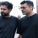 Naš prvi film i tri nacionalne nagrade: Lokesh Dhar Pens emotivno odaje počast članku 370