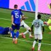 FIFA tvrdi da je ‘grafikon otkucaja srca’ iz podataka u lopti ispravio hrvatski VAR poziv