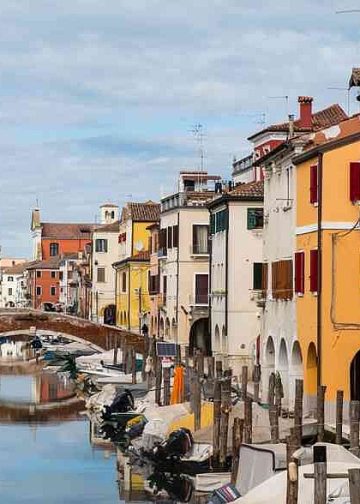 Tri manje poznate alternative prenapučenim turističkim odredištima u Europi