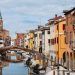 Tri manje poznate alternative prenapučenim turističkim odredištima u Europi