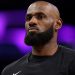 LeBron James dijeli videozapise vježbanja na društvenim mrežama nakon što je 76ers potpisao ugovor tijekom NBA slobodne agencije 2026.