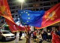 Hrvatska usporava ulazak Crne Gore u EU: mediji – Crna Gora