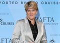 Clare Balding izgubila je 1,5 stoun hodanjem – otkrijte broj koraka i tempo koji je pratila