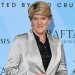 Clare Balding izgubila je 1,5 stoun hodanjem – otkrijte broj koraka i tempo koji je pratila