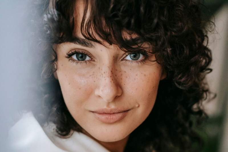 Autor fotografije: Sam Lion/Pexels