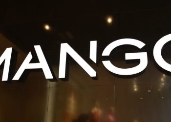 Traper odsječke zamjenjuju bermude ovog ljeta – ovaj krojeni par iz Manga savršeno upotpunjuje izgled za £40