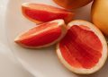 Ja sam nutricionist—isplati li se uzimanje dodataka prehrani?