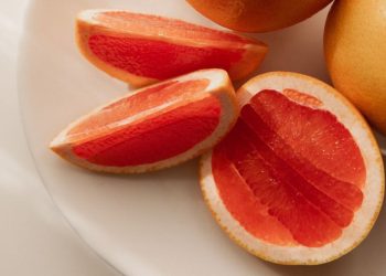 Ja sam nutricionist—isplati li se uzimanje dodataka prehrani?