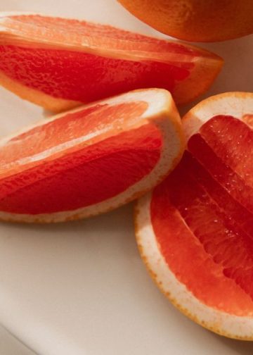 Ja sam nutricionist—isplati li se uzimanje dodataka prehrani?