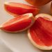 Ja sam nutricionist—isplati li se uzimanje dodataka prehrani?