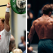 Prvi trening CrossFit igara 2026. iznenađujuće ostvariv – i izvrstan za razvoj mišića