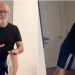 Ja sam stariji fitness trener – svaki muškarac stariji od 60 godina trebao bi izvoditi ovih 6 vježbi za snagu koje će osigurati sigurnu budućnost