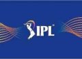 IPL 2026: Poznate Bollywood zvijezde dominiraju TV-om, sportaši osvajaju CTV – izvješće TAM-a