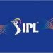 IPL 2026: Poznate Bollywood zvijezde dominiraju TV-om, sportaši osvajaju CTV – izvješće TAM-a