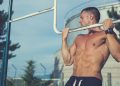 Nickels and Dimes trening jača mišiće uz samo 2 vježbe – Kako ga početnici mogu unaprijediti