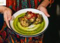 Osim piletine s maslacem: Ovaj restoran u Perthu nudi indijsku hranu na najbolji način