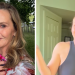 Liz Earle, 63, oslanja se na ova 4 pokreta tjelesne težine za održavanje snage bilo gdje
