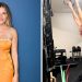 Sienna Miller obnavlja mišiće u 44. godini – dva ekskluzivna treninga iz njezina programa (za sve razine)
