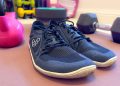 Recenzija Vivobarefoot Primus Lite IV