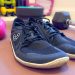 Recenzija Vivobarefoot Primus Lite IV