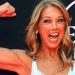 Ikona fitnessa Denise Austin, 69, dijeli svoja 101 vježbu s utezima za izgradnju snage cijelog tijela