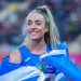Eilish McColgan otkriva kako joj je unakrsno treniranje pomoglo obraniti naslov na Igrama Commonwealtha