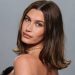 Hailey Bieber otkriva manekenske noge u kratkim hlačicama dok dijeli svoju intenzivnu rutinu vježbanja nakon rođenja Jacka