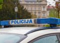 Njemački vozač zatvoren, a automobil trajno oduzet nakon ilegalnog povratka u Hrvatsku