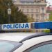 Njemački vozač zatvoren, a automobil trajno oduzet nakon ilegalnog povratka u Hrvatsku