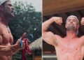 Chris Hemsworth, 42, otkriva svoj trening za ‘Extraction 3’ za cijelo tijelo – 17 vježbi, 2 komada opreme